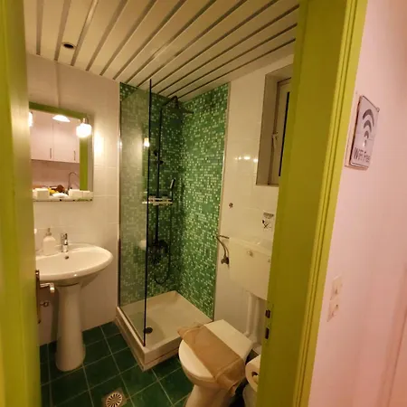 Helen Appartement